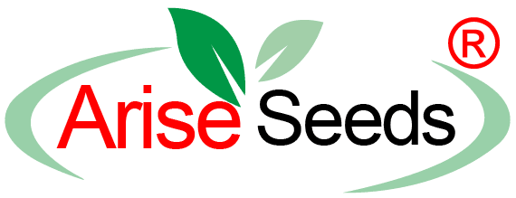 Arise Seeds Private Limited