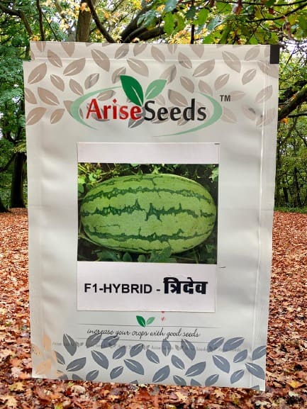 F1 Hybrid Tridev Watermelon Manufacturers in Jaipur Manufacturers in Jaipur