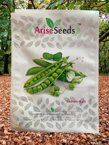 Dashak Plus Peas Seeds Manufacturers in Jaipur Manufacturers in Jaipur