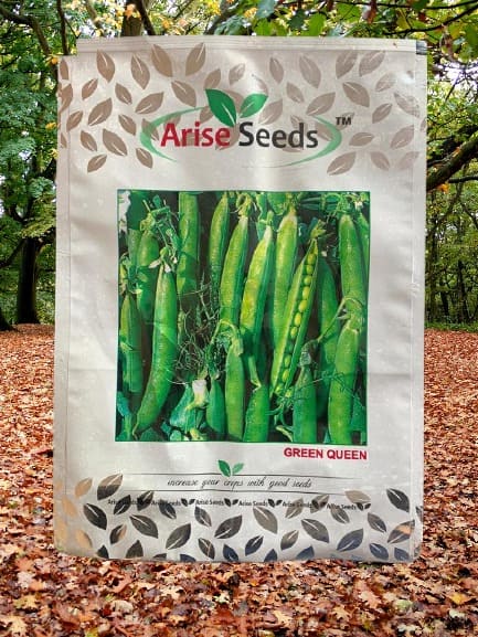 Green Queen Peas Seeds Manufacturers in Jaipur Manufacturers in Jaipur